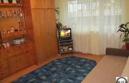 Apartament 2 camere, 52 mp, decomandat, loc parcare si boxa, zona Casa Radio!