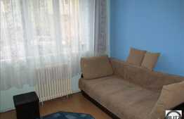 Apartament 2 camere, 52 mp, decomandat, loc parcare si boxa, zona Casa Radio!