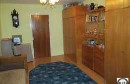 Apartament 2 camere, 52 mp, decomandat, loc parcare si boxa, zona Casa Radio!