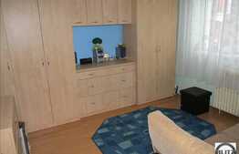 Apartament 2 camere, 52 mp, decomandat, loc parcare si boxa, zona Casa Radio!