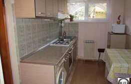 Apartament 2 camere, 52 mp, decomandat, loc parcare si boxa, zona Casa Radio!