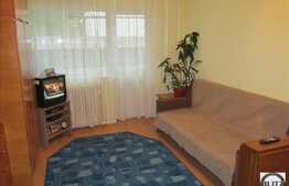 Apartament 2 camere, 52 mp, decomandat, loc parcare si boxa, zona Casa Radio!