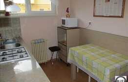 Apartament 2 camere, 52 mp, decomandat, loc parcare si boxa, zona Casa Radio!