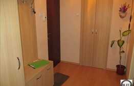 Apartament 2 camere, 52 mp, decomandat, loc parcare si boxa, zona Casa Radio!