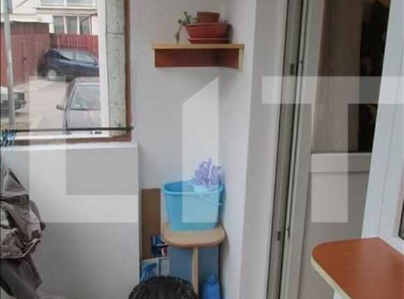 Apartament de vânzare 2 camere Grigorescu - 674AV | BLITZ Cluj-Napoca | Poza12