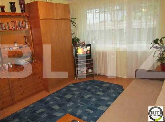 Apartament de vânzare 2 camere Grigorescu - 674AV | BLITZ Cluj-Napoca | Poza2