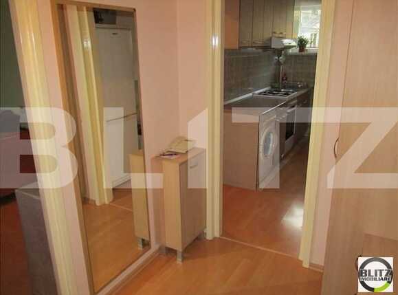 Apartament de vânzare 2 camere Grigorescu - 674AV | BLITZ Cluj-Napoca | Poza11