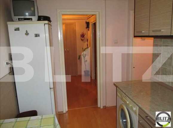 Apartament de vânzare 2 camere Grigorescu - 674AV | BLITZ Cluj-Napoca | Poza8