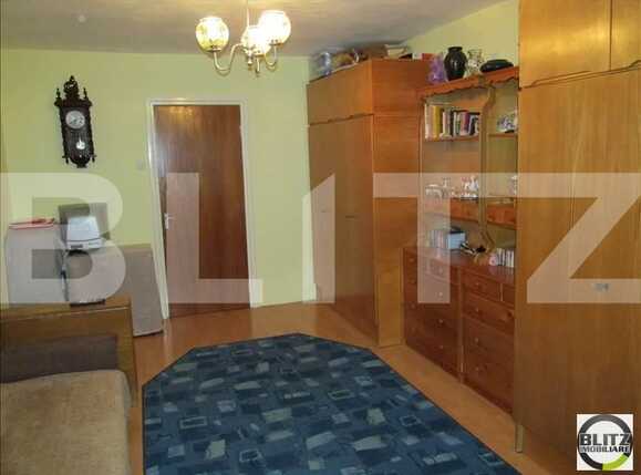 Apartament de vânzare 2 camere Grigorescu - 674AV | BLITZ Cluj-Napoca | Poza3