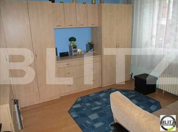 Apartament de vânzare 2 camere Grigorescu - 674AV | BLITZ Cluj-Napoca | Poza5