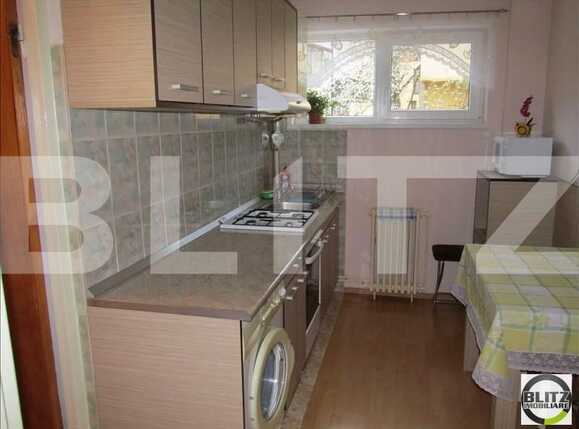 Apartament de vânzare 2 camere Grigorescu - 674AV | BLITZ Cluj-Napoca | Poza6