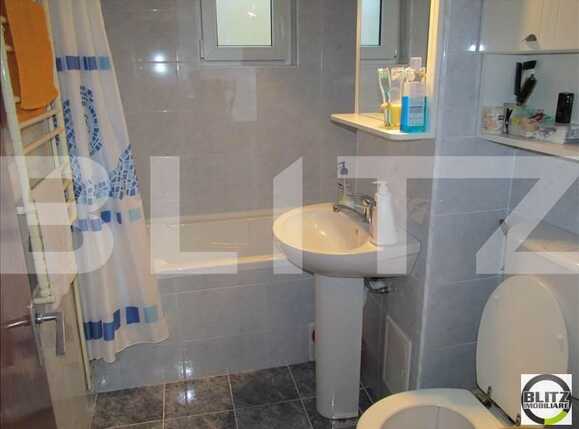 Apartament de vânzare 2 camere Grigorescu - 674AV | BLITZ Cluj-Napoca | Poza13
