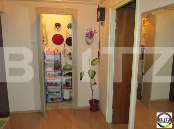 Apartament de vânzare 2 camere Grigorescu - 674AV | BLITZ Cluj-Napoca | Poza10