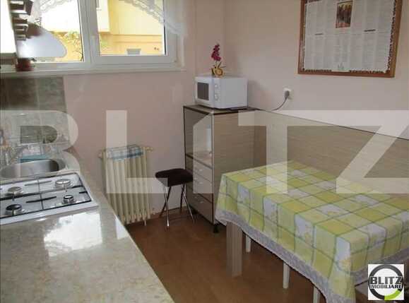 Apartament de vânzare 2 camere Grigorescu - 674AV | BLITZ Cluj-Napoca | Poza7