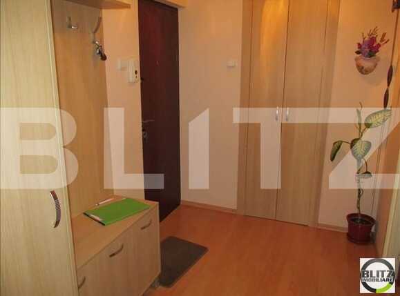 Apartament de vânzare 2 camere Grigorescu - 674AV | BLITZ Cluj-Napoca | Poza9