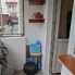 Apartament de vânzare 2 camere Grigorescu - 674AV - Poza 1 din 13 | BLITZ Cluj-Napoca | Poza12