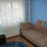 Apartament de vânzare 2 camere Grigorescu - 674AV - Poza 1 din 13 | BLITZ Cluj-Napoca | Poza4