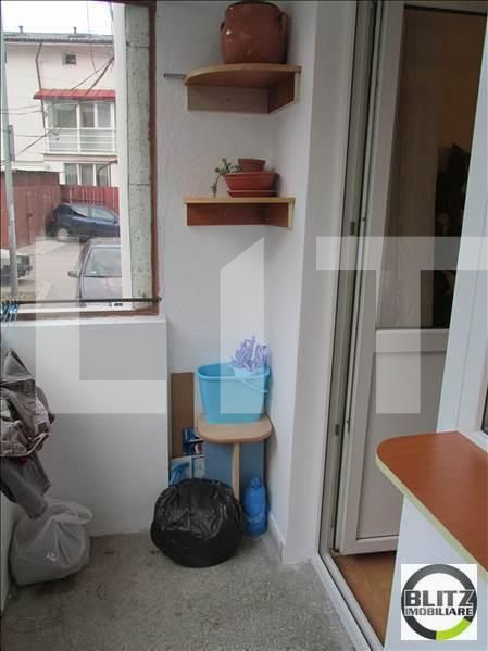 Apartament de vânzare 2 camere Grigorescu - 674AV | BLITZ Cluj-Napoca | Poza12