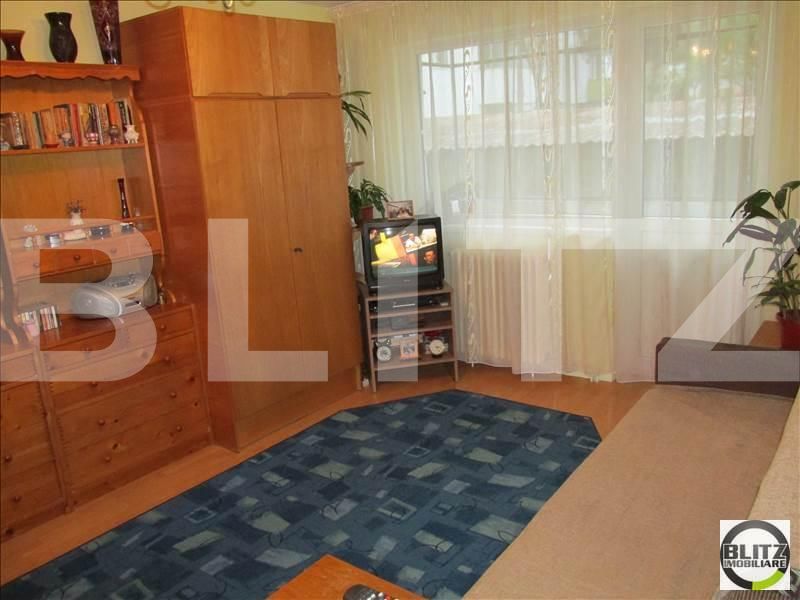 Apartament de vânzare 2 camere Grigorescu - 674AV | BLITZ Cluj-Napoca | Poza2