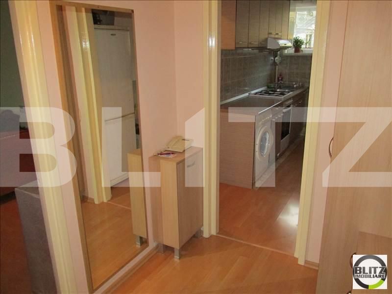Apartament de vânzare 2 camere Grigorescu - 674AV | BLITZ Cluj-Napoca | Poza11