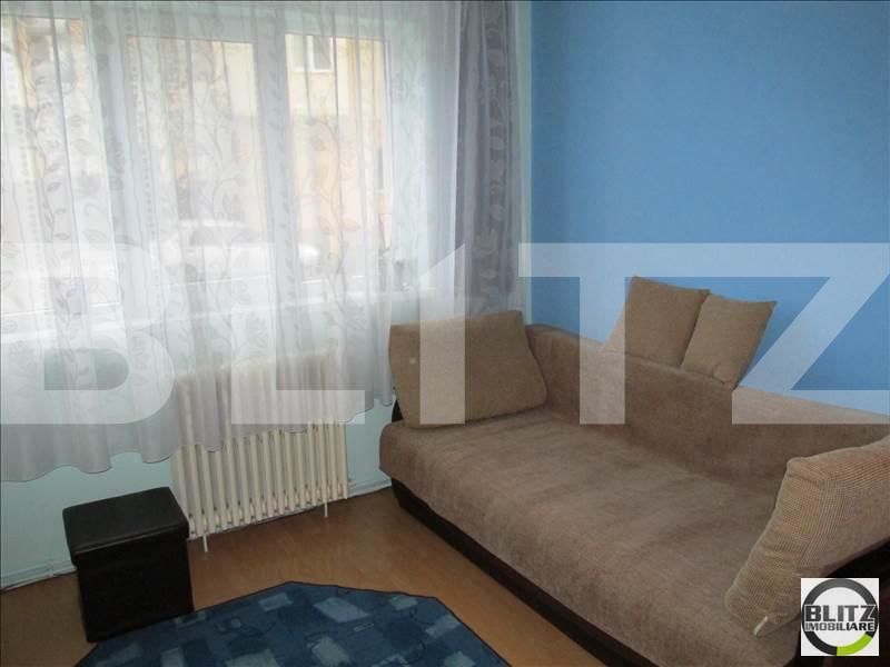 Apartament de vânzare 2 camere Grigorescu - 674AV | BLITZ Cluj-Napoca | Poza4
