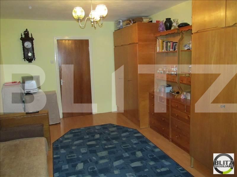 Apartament de vânzare 2 camere Grigorescu - 674AV | BLITZ Cluj-Napoca | Poza3