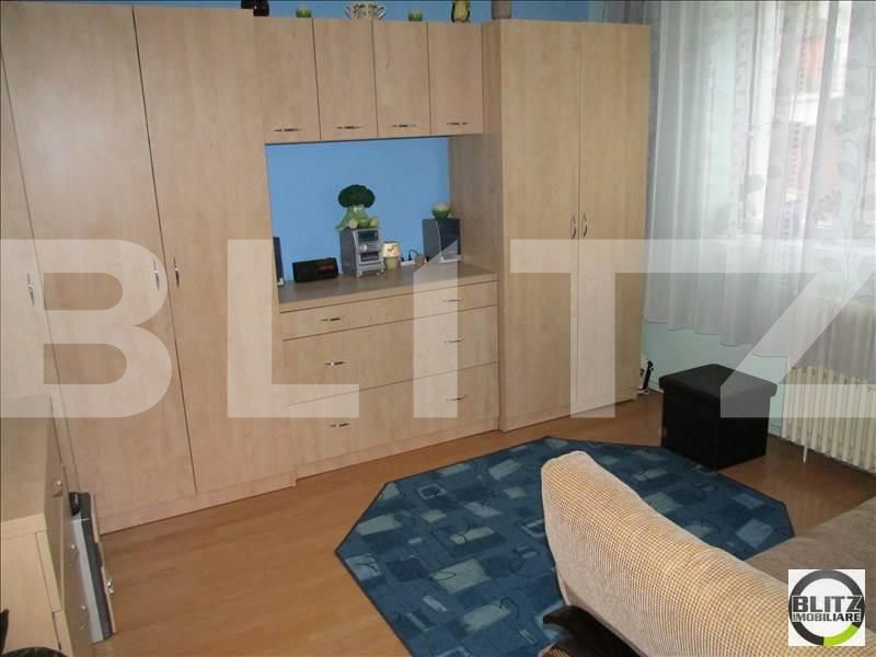 Apartament de vânzare 2 camere Grigorescu - 674AV | BLITZ Cluj-Napoca | Poza5