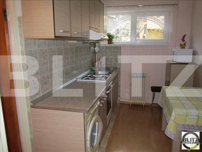 Apartament de vânzare 2 camere Grigorescu - 674AV | BLITZ Cluj-Napoca | Poza6