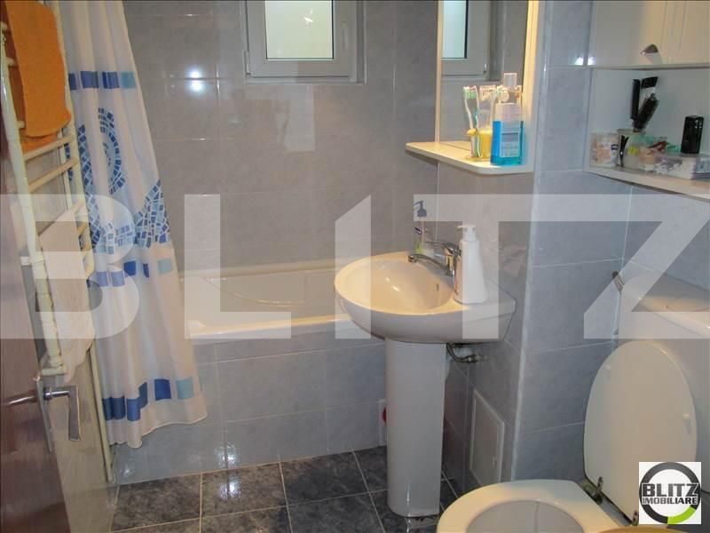 Apartament de vânzare 2 camere Grigorescu - 674AV | BLITZ Cluj-Napoca | Poza13