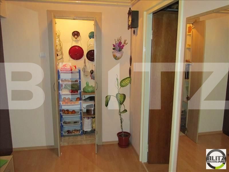 Apartament de vânzare 2 camere Grigorescu - 674AV | BLITZ Cluj-Napoca | Poza10