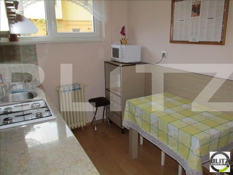 Apartament de vânzare 2 camere Grigorescu - 674AV | BLITZ Cluj-Napoca | Poza7