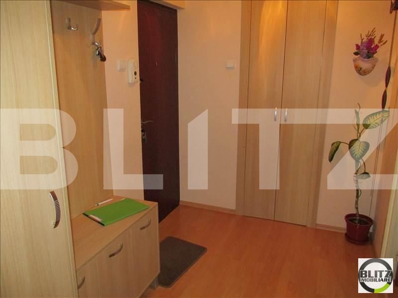 Apartament de vânzare 2 camere Grigorescu - 674AV | BLITZ Cluj-Napoca | Poza9