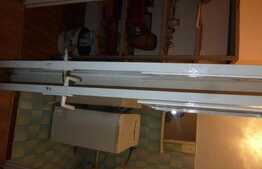 Apartament 3 camere, decomandat, 75 mp, zona pod Ira, Marasti