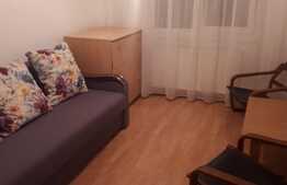 Apartament 3 camere, decomandat, 75 mp, zona pod Ira, Marasti