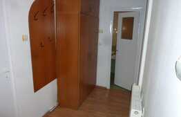 Apartament 3 camere, decomandat, 75 mp, zona pod Ira, Marasti