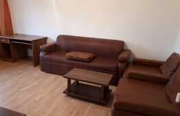 Apartament 3 camere, decomandat, 75 mp, zona pod Ira, Marasti