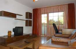 Apartament 3 camere, decomandat, 75 mp, zona pod Ira, Marasti