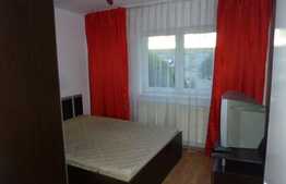 Apartament 3 camere, decomandat, 75 mp, zona pod Ira, Marasti