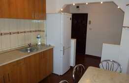 Apartament 3 camere, decomandat, 75 mp, zona pod Ira, Marasti