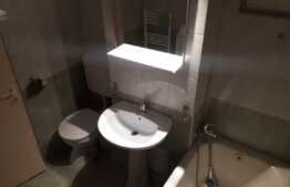 Apartament 3 camere, decomandat, 75 mp, zona pod Ira, Marasti