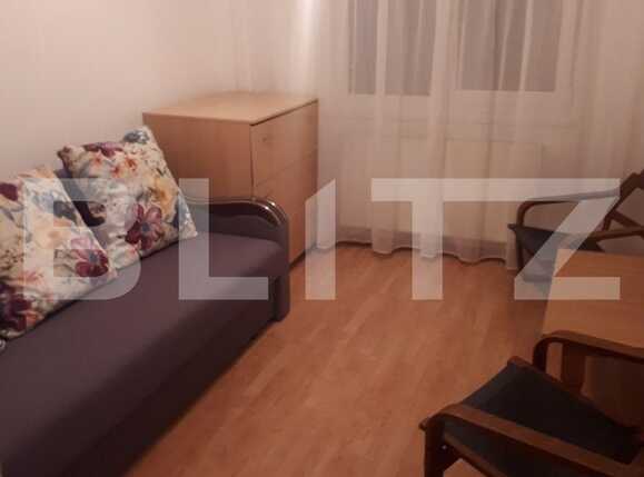 Apartament de închiriat 3 camere Marasti - 67402AI | BLITZ Cluj-Napoca | Poza5