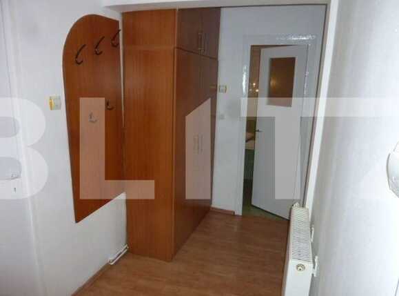 Apartament de închiriat 3 camere Marasti - 67402AI | BLITZ Cluj-Napoca | Poza3