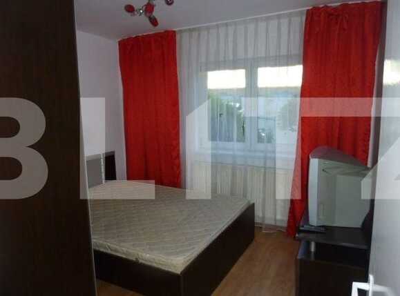 Apartament de închiriat 3 camere Marasti - 67402AI | BLITZ Cluj-Napoca | Poza4