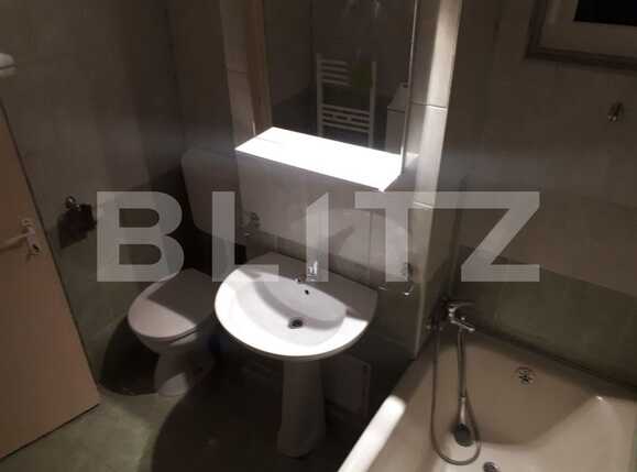 Apartament de închiriat 3 camere Marasti - 67402AI | BLITZ Cluj-Napoca | Poza8