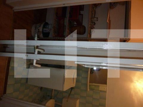 Apartament de închiriat 3 camere Marasti - 67402AI | BLITZ Cluj-Napoca | Poza7