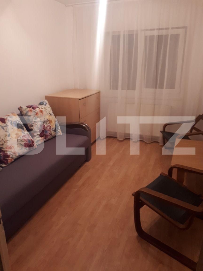Apartament de închiriat 3 camere Marasti - 67402AI | BLITZ Cluj-Napoca | Poza5