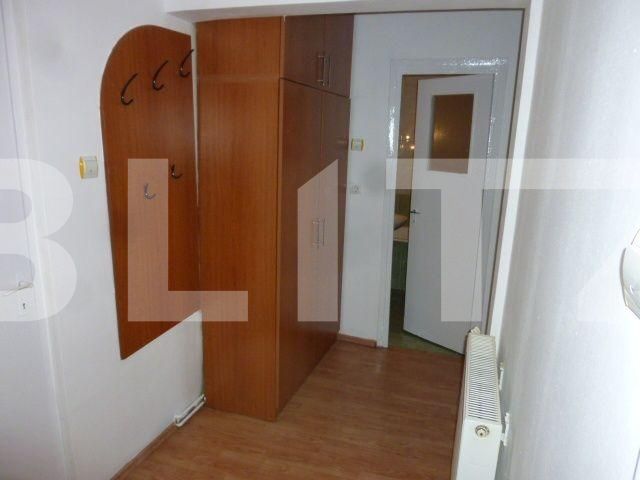 Apartament de închiriat 3 camere Marasti - 67402AI | BLITZ Cluj-Napoca | Poza3
