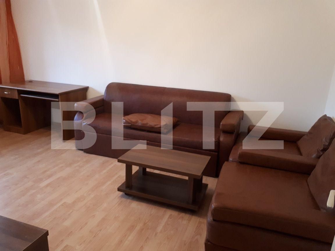 Apartament de închiriat 3 camere Marasti - 67402AI | BLITZ Cluj-Napoca | Poza2