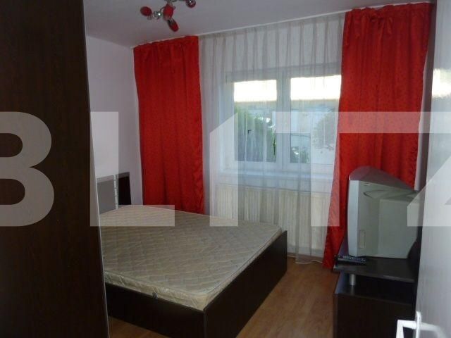 Apartament de închiriat 3 camere Marasti - 67402AI | BLITZ Cluj-Napoca | Poza4