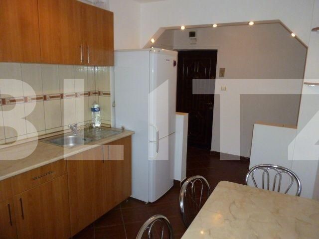 Apartament de închiriat 3 camere Marasti - 67402AI | BLITZ Cluj-Napoca | Poza6